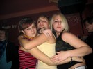 gal/Ranch Disco 01/_thb_Image061.jpg